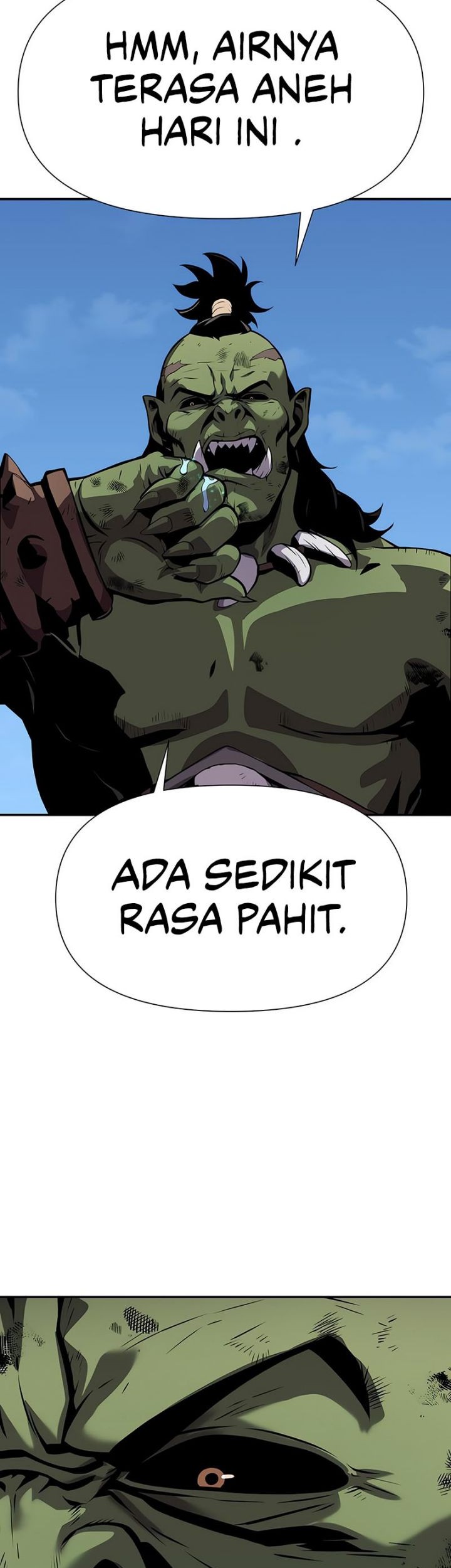 Chapter 21 - halaman 35