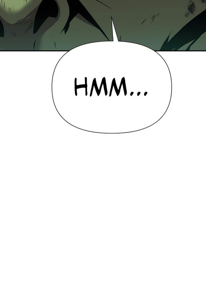 Chapter 21 - halaman 36