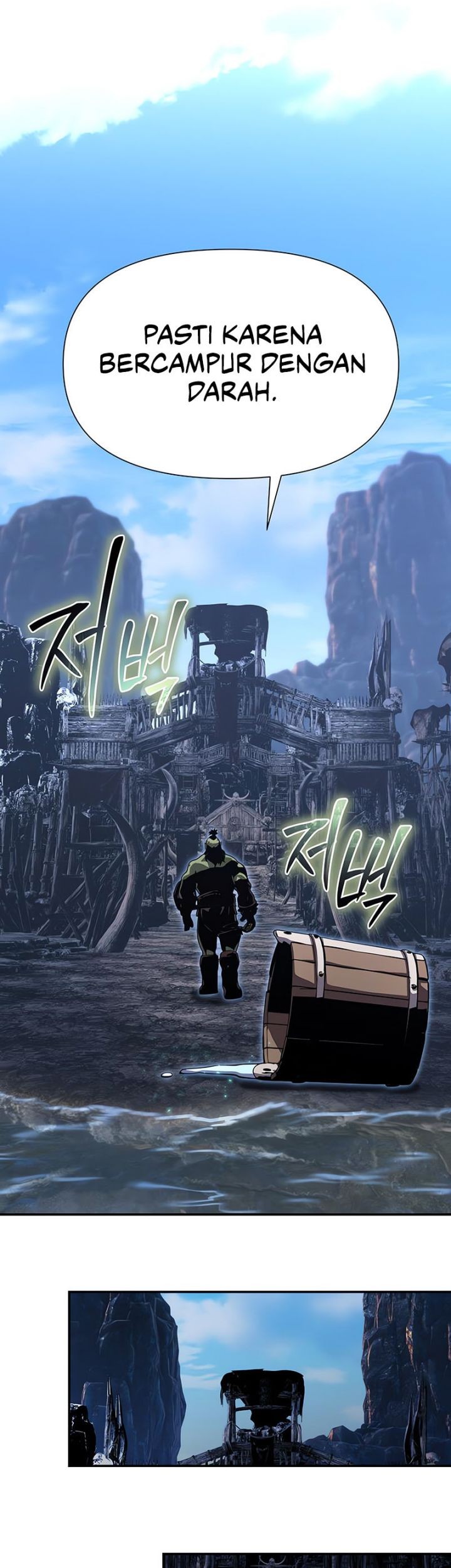 Chapter 21 - halaman 37