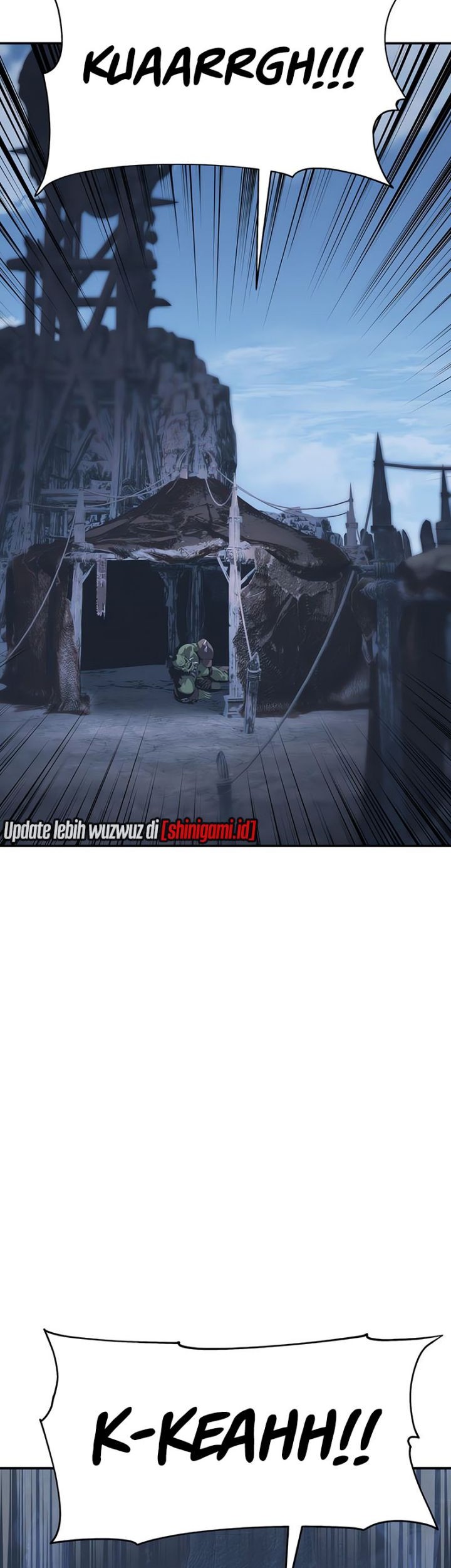 Chapter 21 - halaman 39