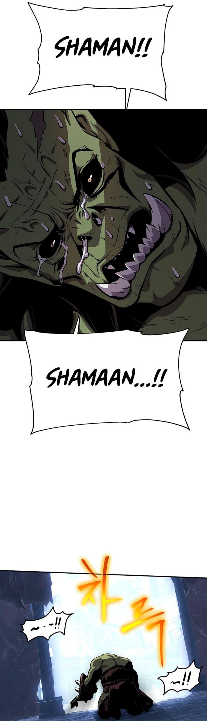 Chapter 21 - halaman 41
