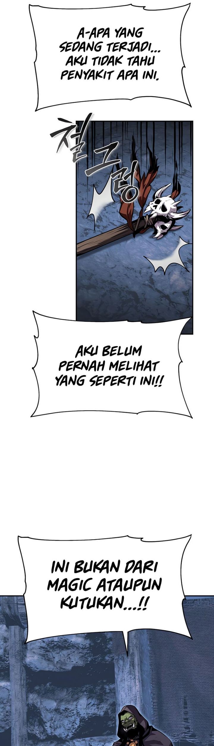 Chapter 21 - halaman 45