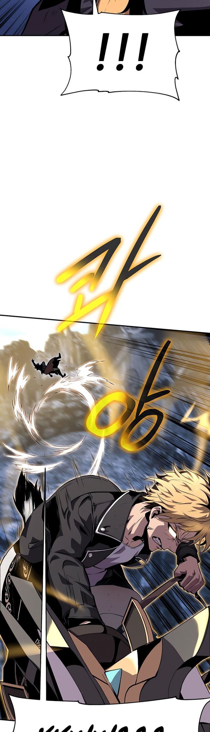 Chapter 21 - halaman 47
