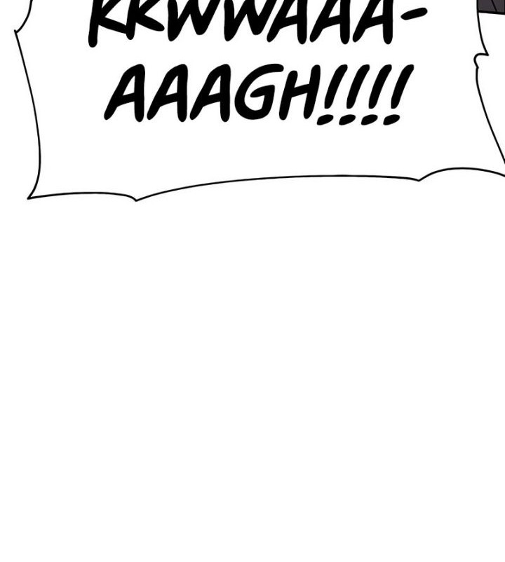 Chapter 21 - halaman 48