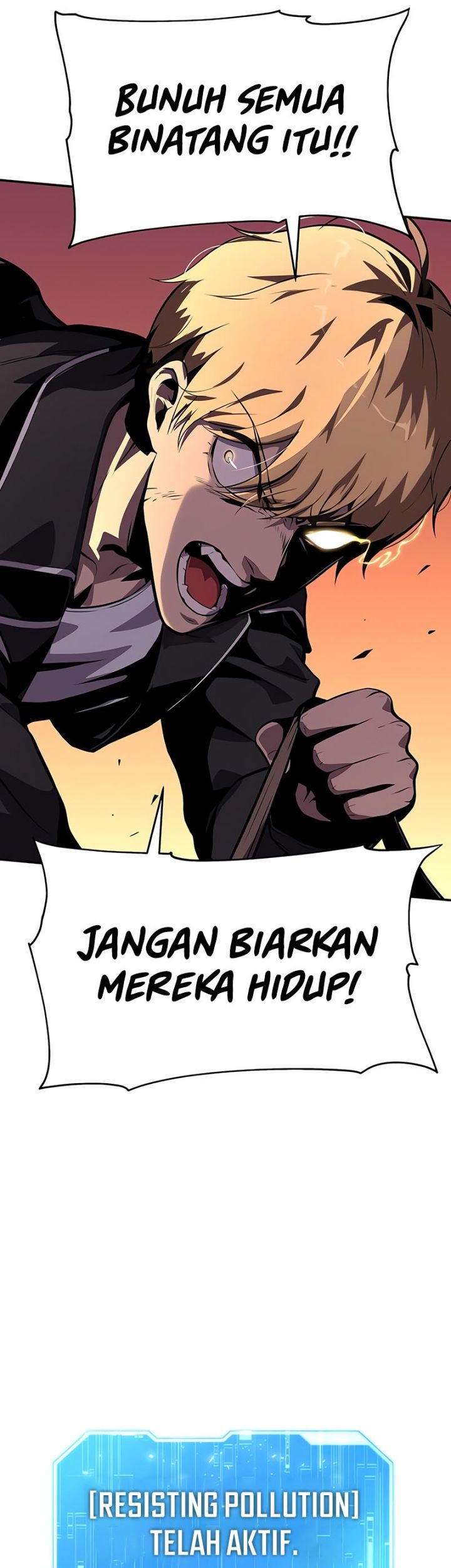 Chapter 21 - halaman 49