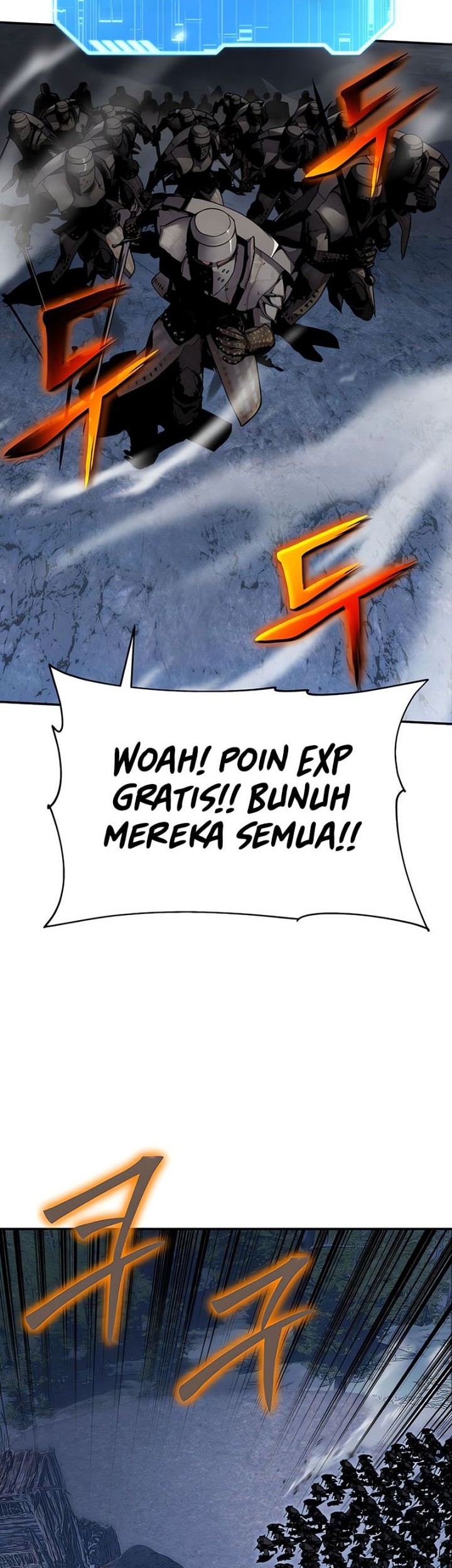Chapter 21 - halaman 50