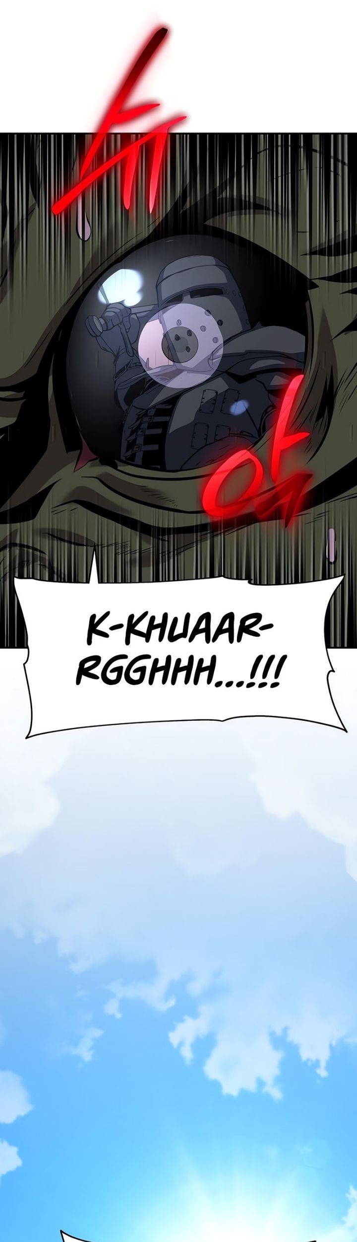 Chapter 21 - halaman 53