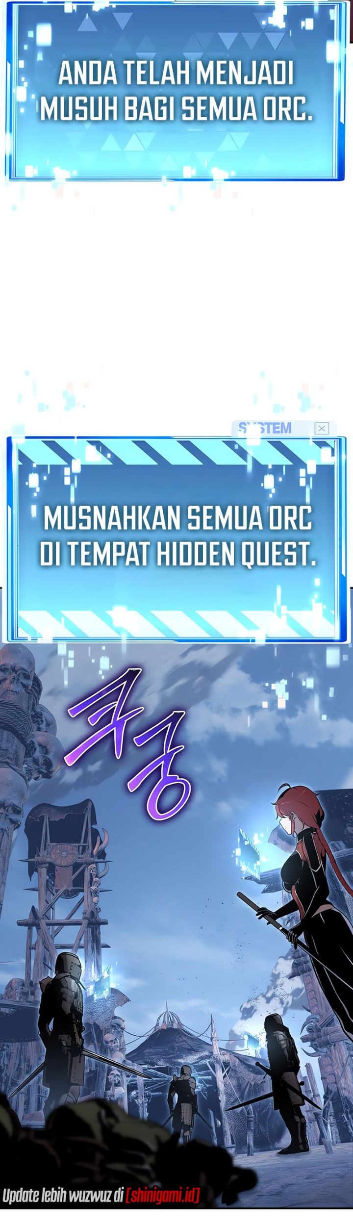 Chapter 21 - halaman 58