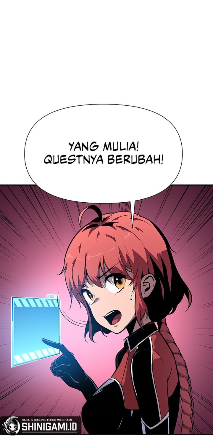Chapter 21 - halaman 59