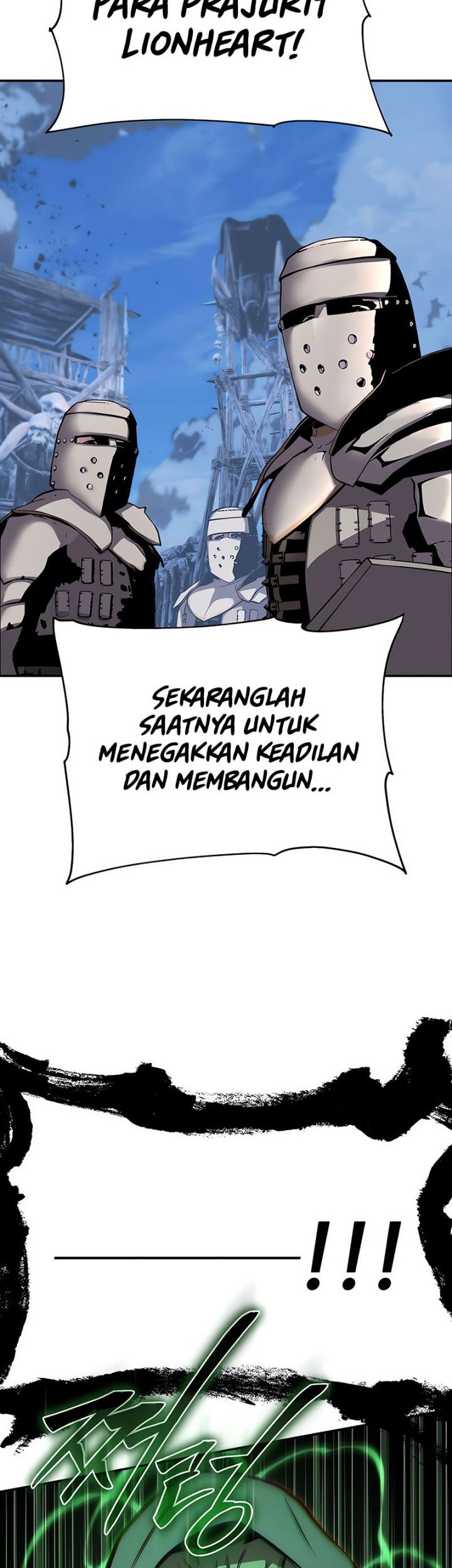 Chapter 21 - halaman 61