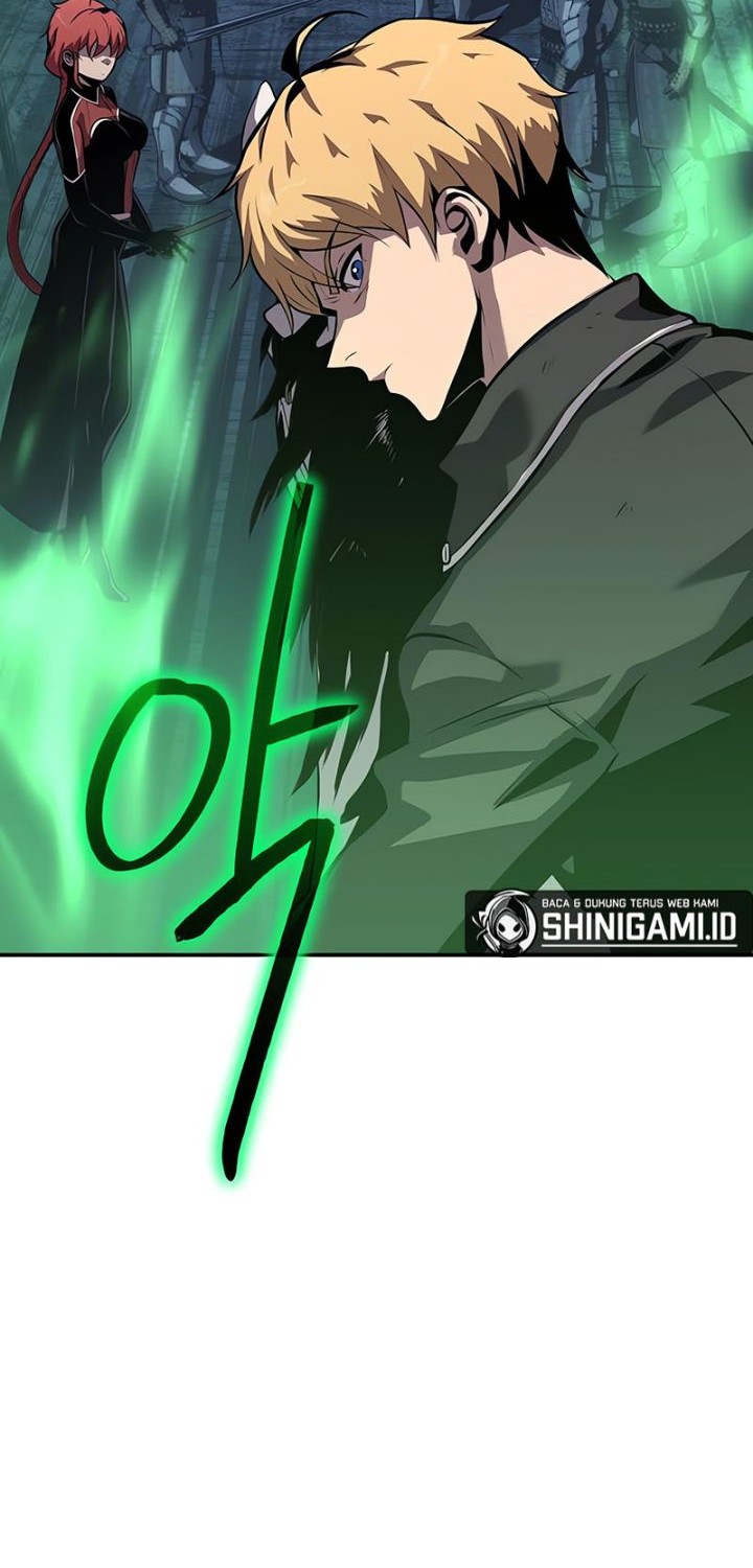 Chapter 21 - halaman 63
