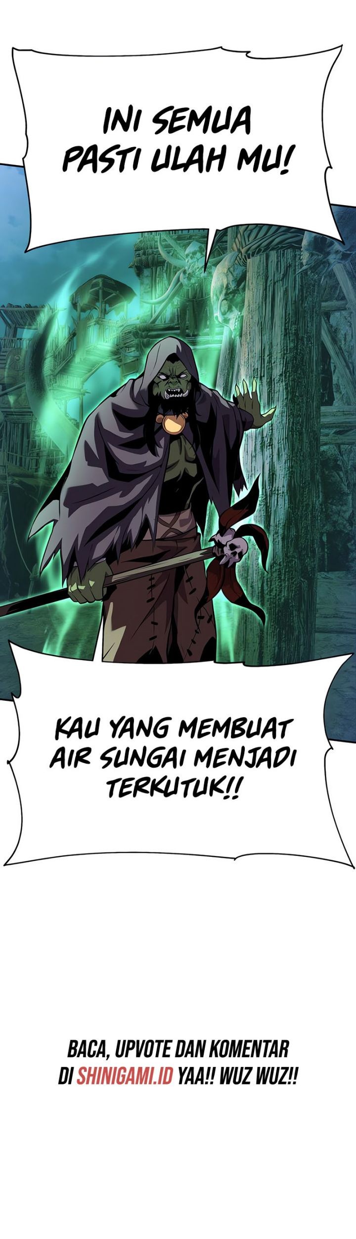 Chapter 21 - halaman 64