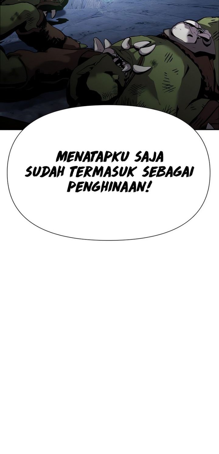Chapter 21 - halaman 67