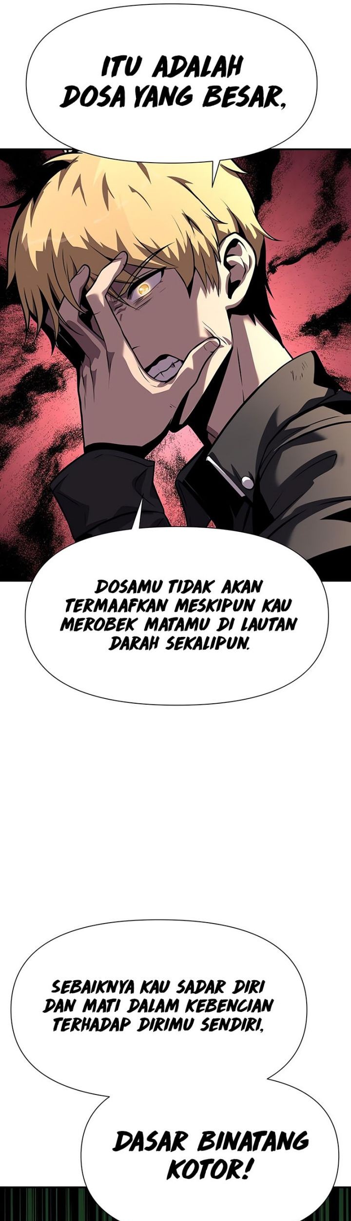 Chapter 21 - halaman 68