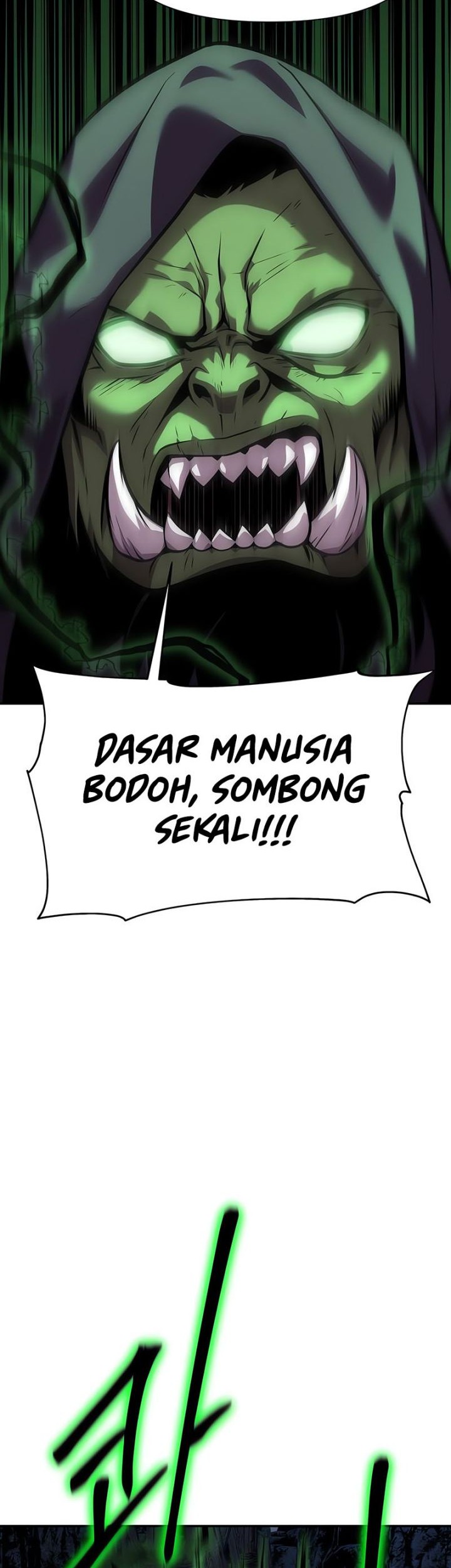 Chapter 21 - halaman 69
