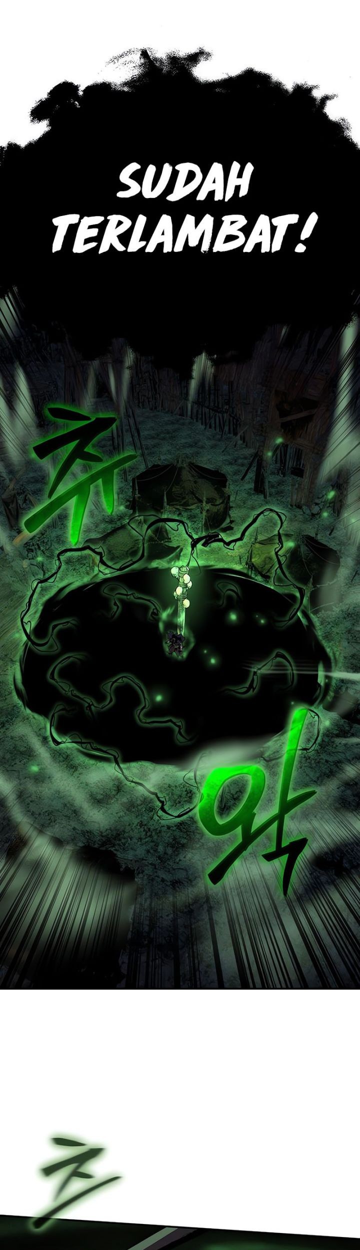 Chapter 21 - halaman 76