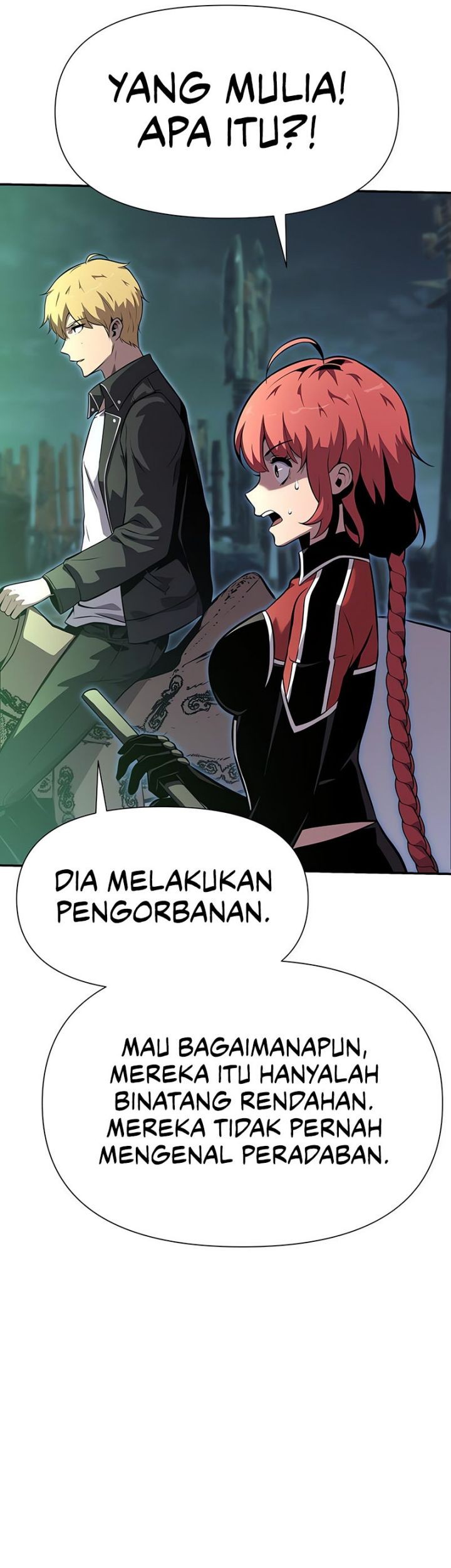 Chapter 21 - halaman 80