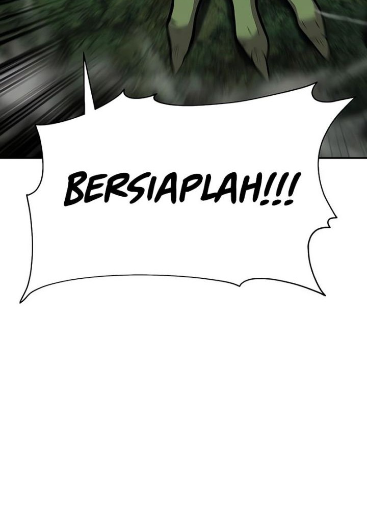 Chapter 21 - halaman 83