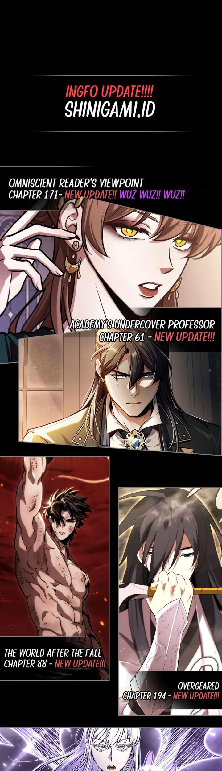 Chapter 21 - halaman 87