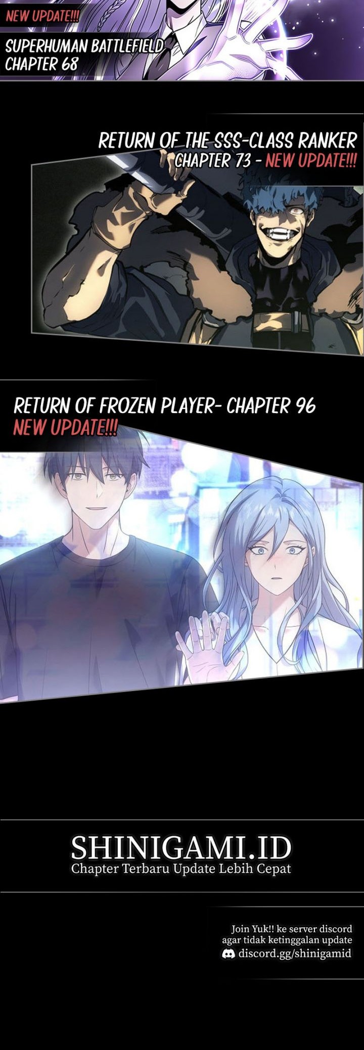 Chapter 21 - halaman 88