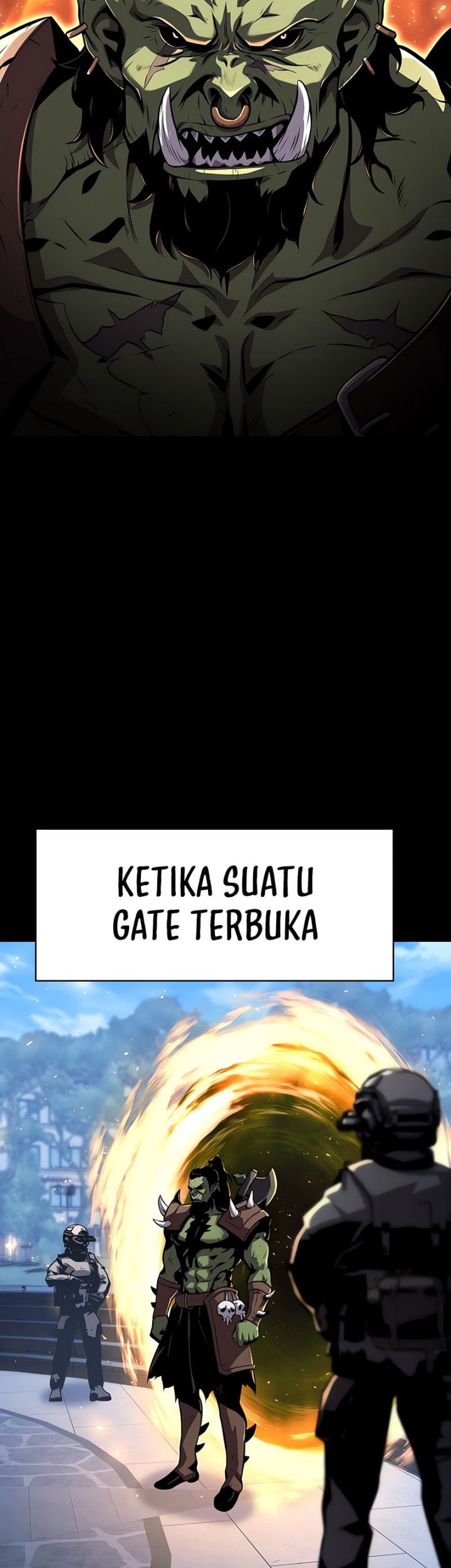Chapter 21 - halaman 6