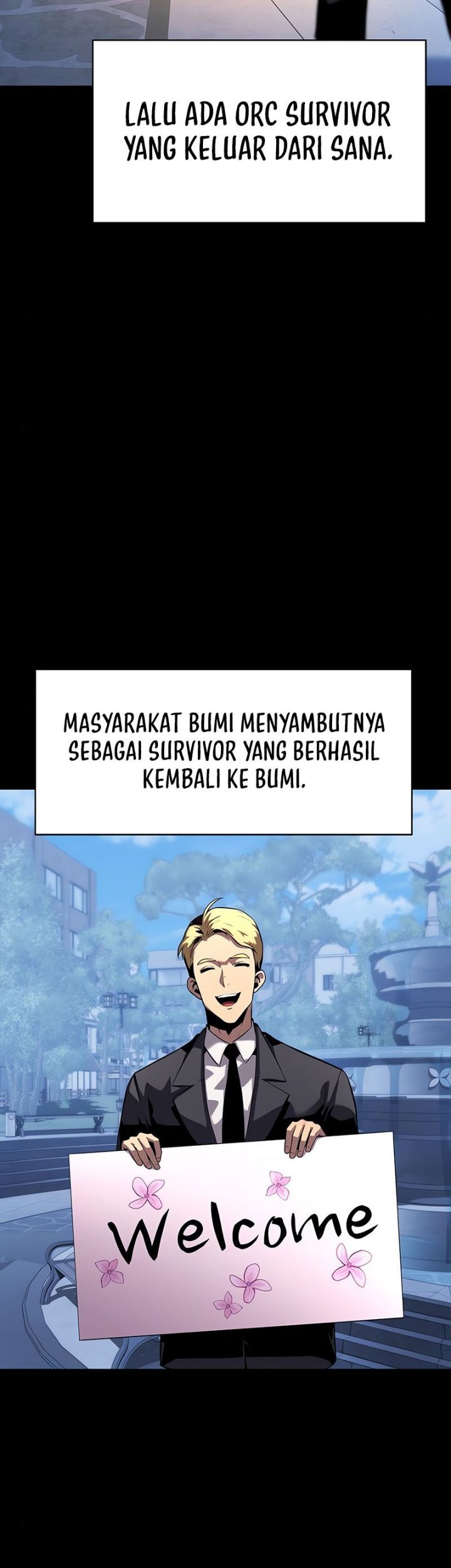 Chapter 21 - halaman 7