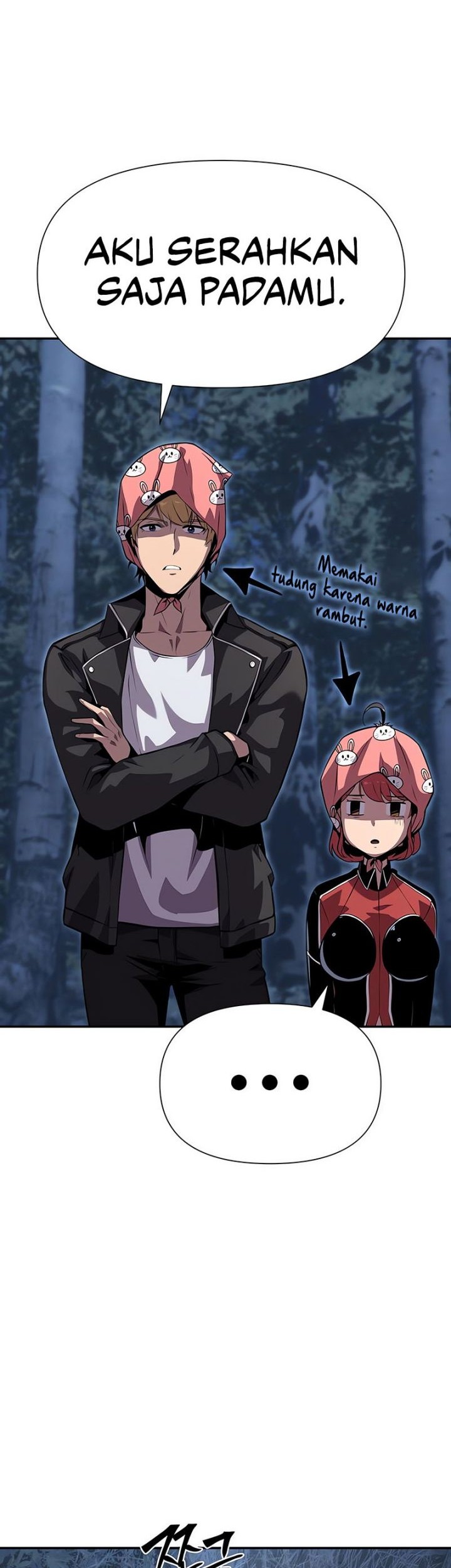 Chapter 21 - halaman 14