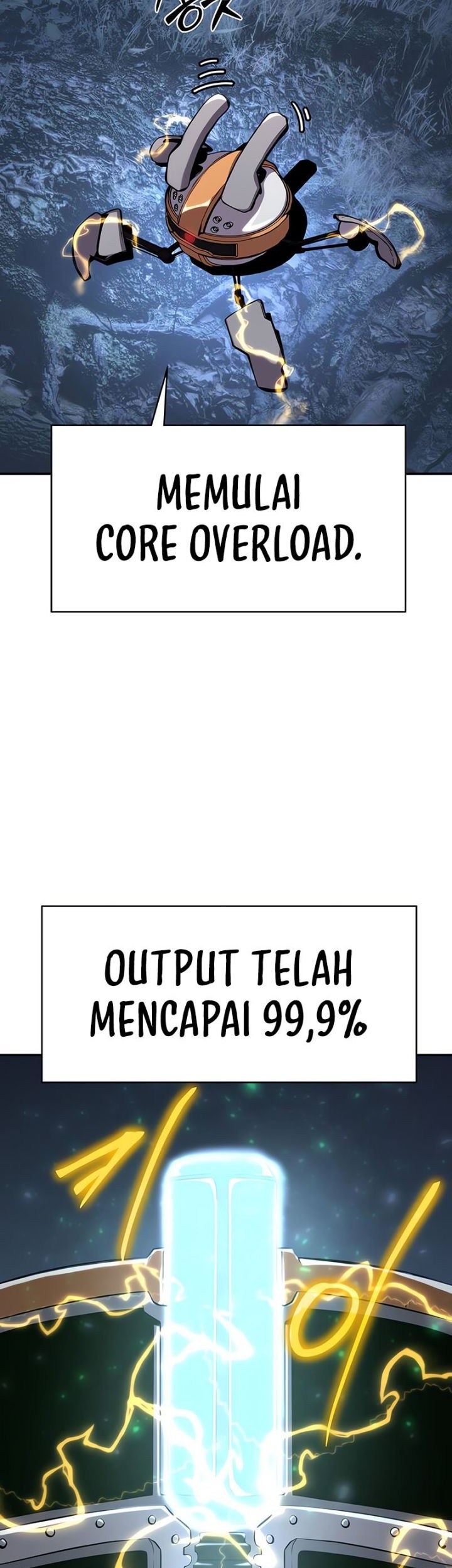 Chapter 21 - halaman 15