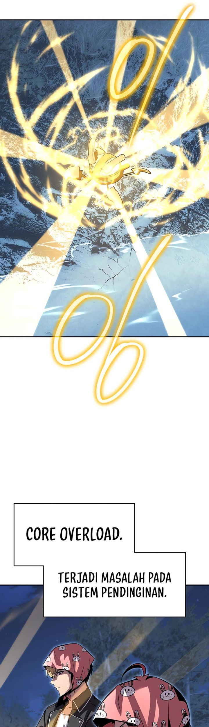 Chapter 21 - halaman 17