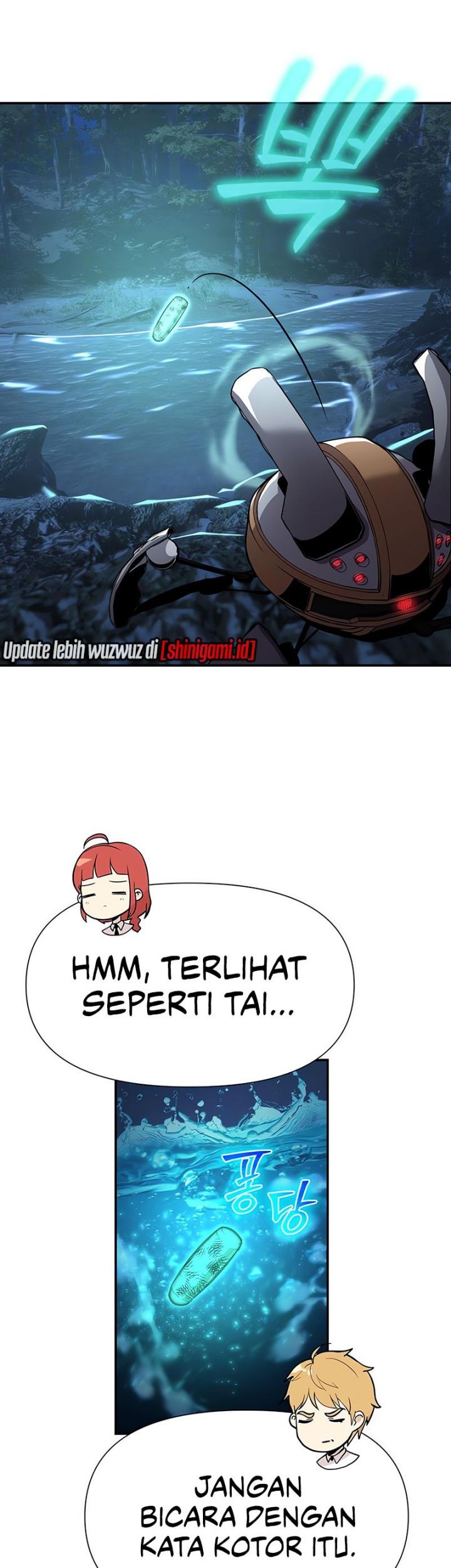 Chapter 21 - halaman 19