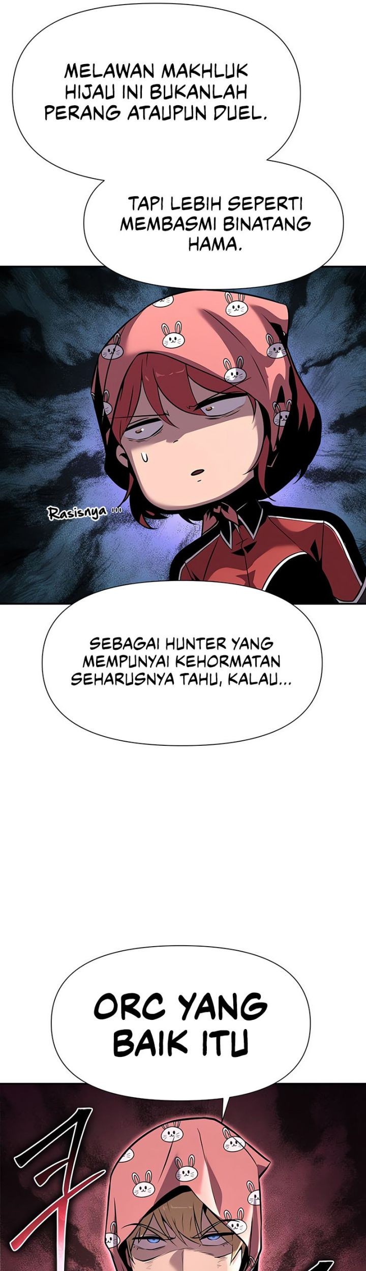 Chapter 21 - halaman 25