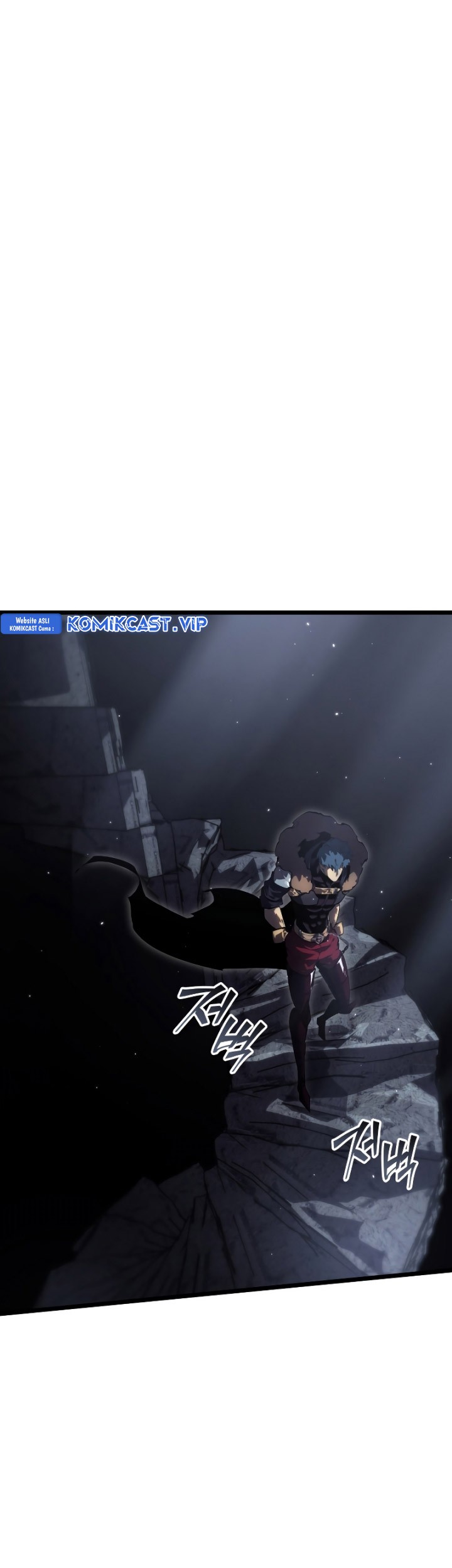 Chapter 72 - halaman 19