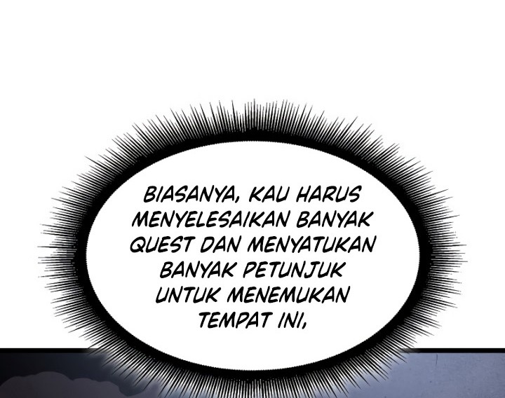 Chapter 72 - halaman 20