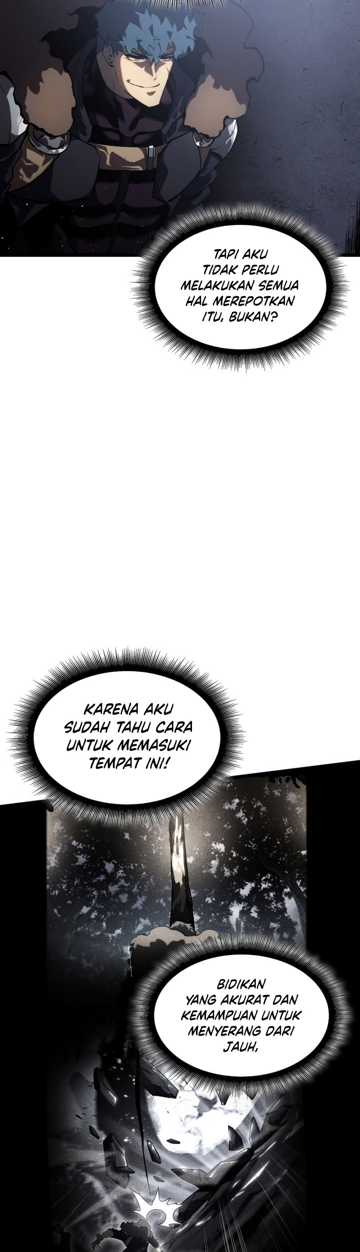 Chapter 72 - halaman 21