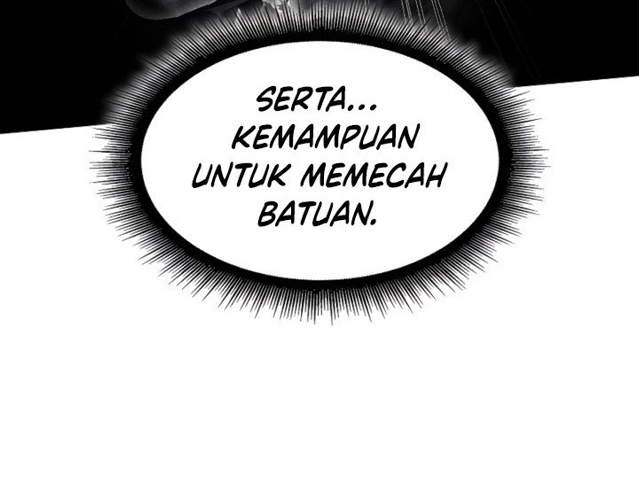 Chapter 72 - halaman 22
