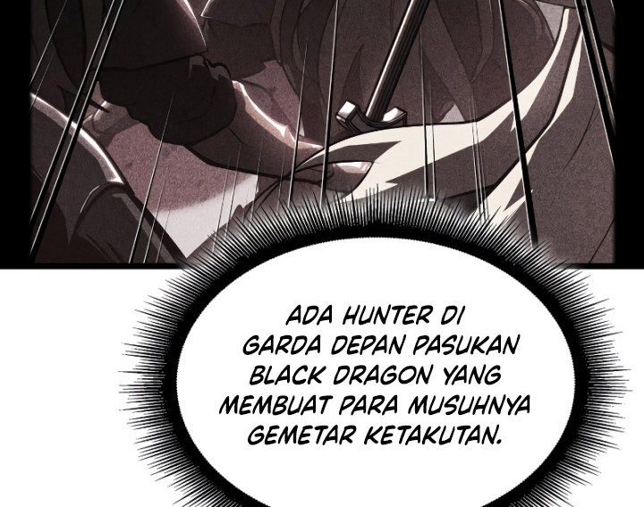 Chapter 72 - halaman 26