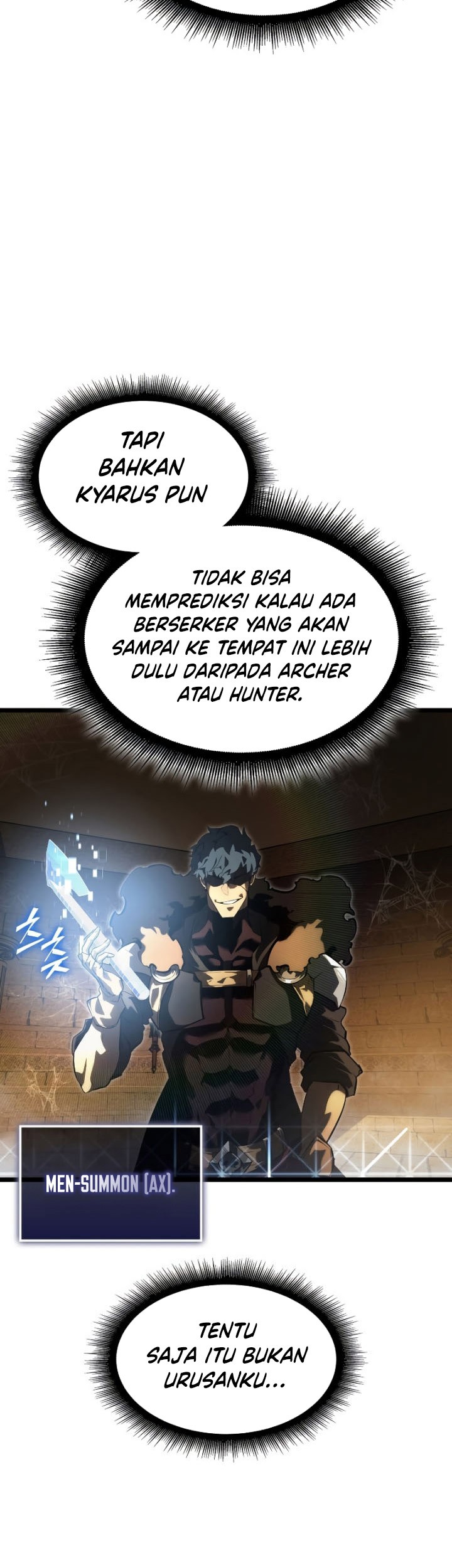 Chapter 72 - halaman 27