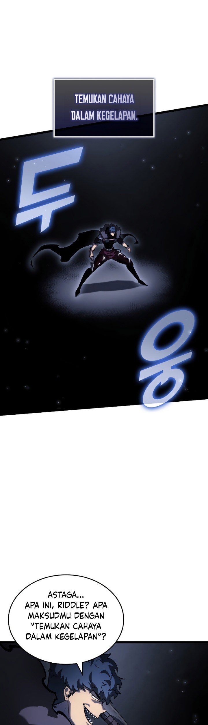 Chapter 72 - halaman 31