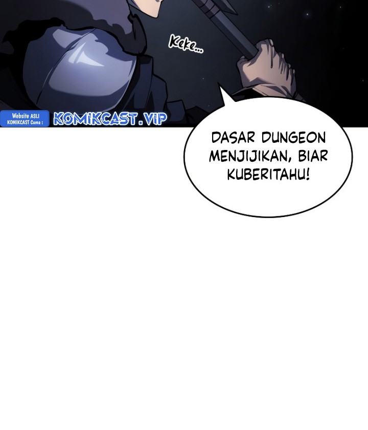 Chapter 72 - halaman 32