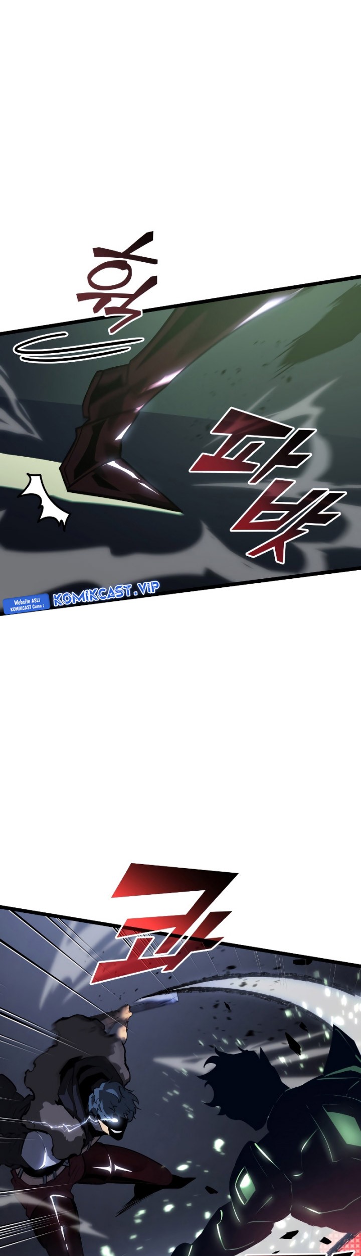 Chapter 72 - halaman 39