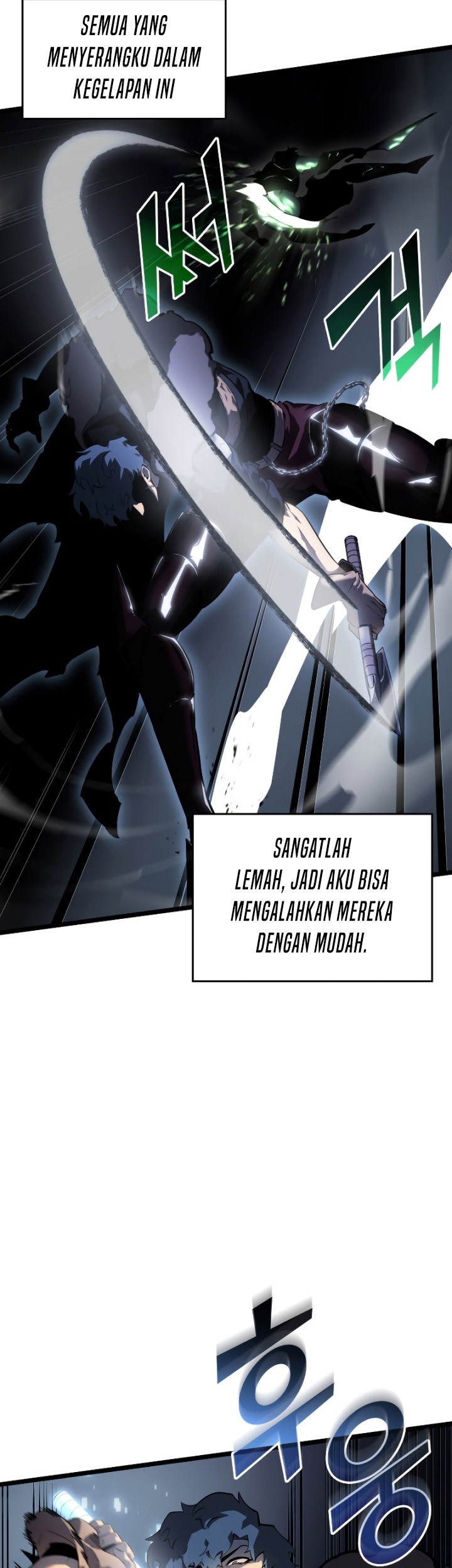 Chapter 72 - halaman 41