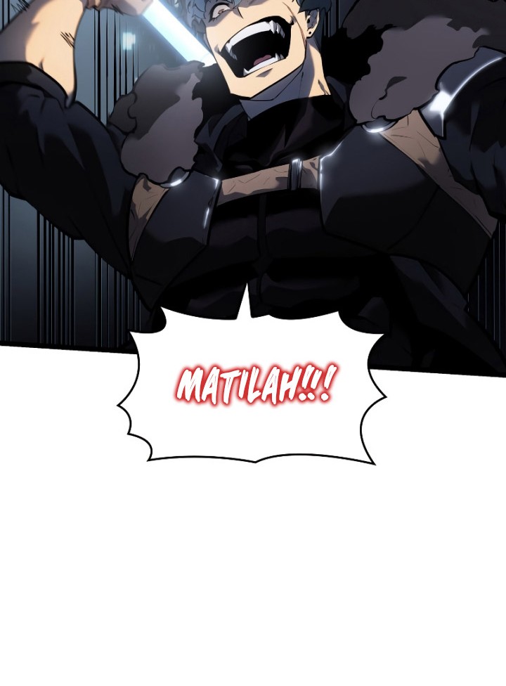 Chapter 72 - halaman 42