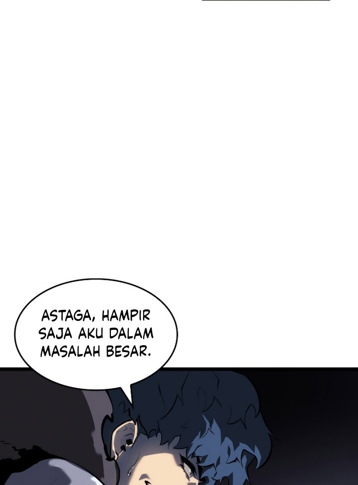Chapter 72 - halaman 44
