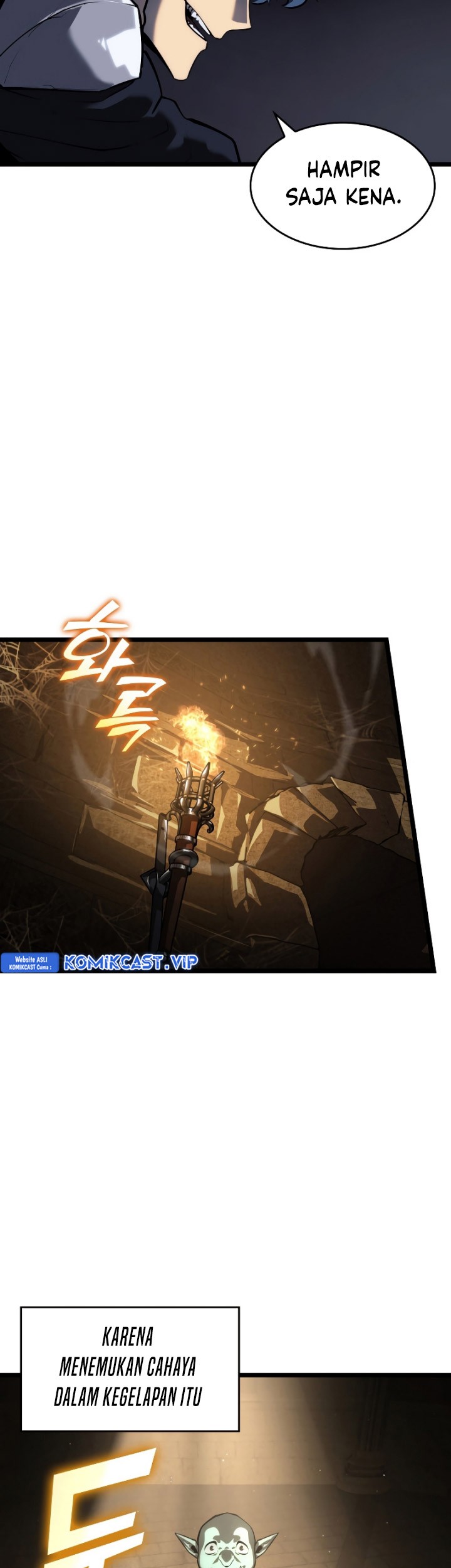 Chapter 72 - halaman 45