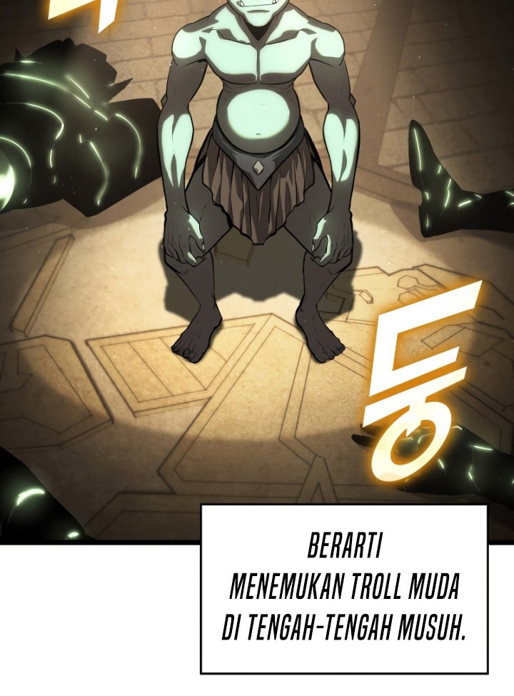 Chapter 72 - halaman 46