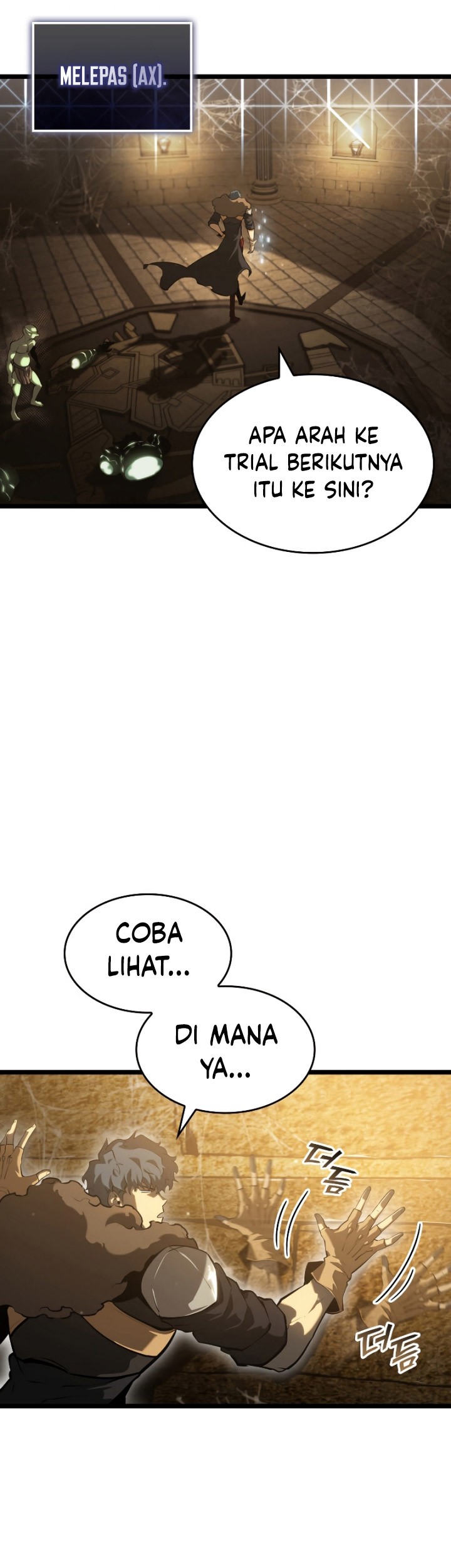 Chapter 72 - halaman 49