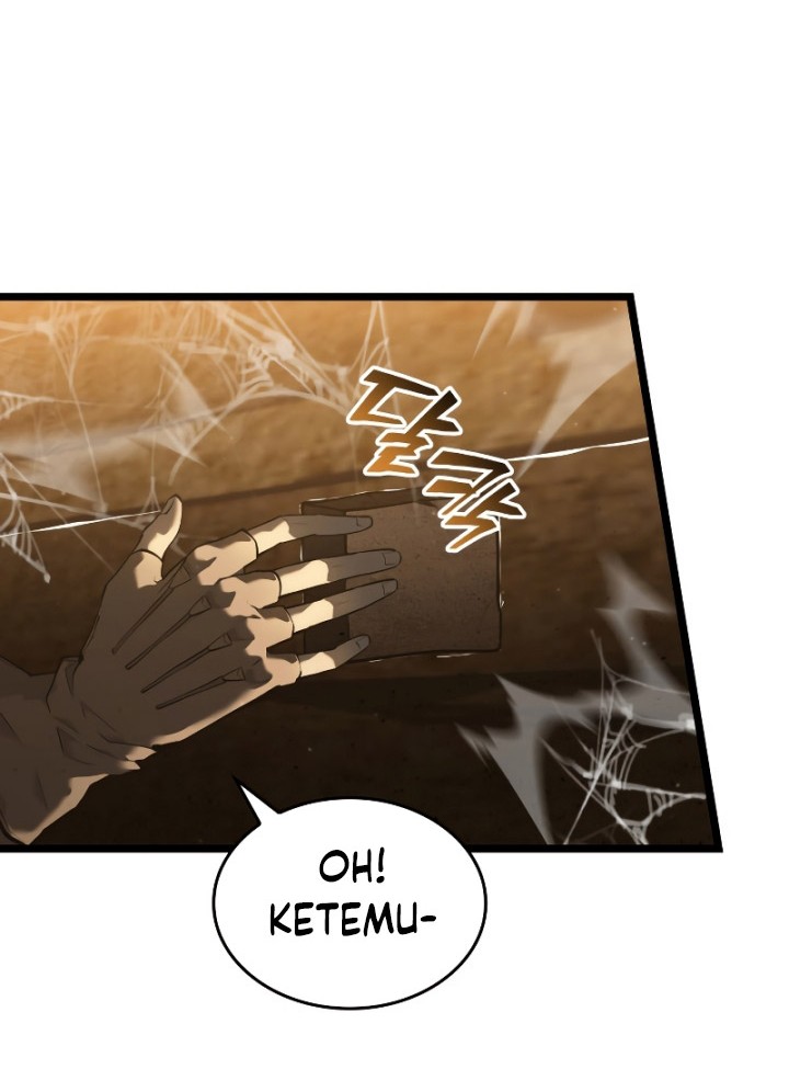 Chapter 72 - halaman 50