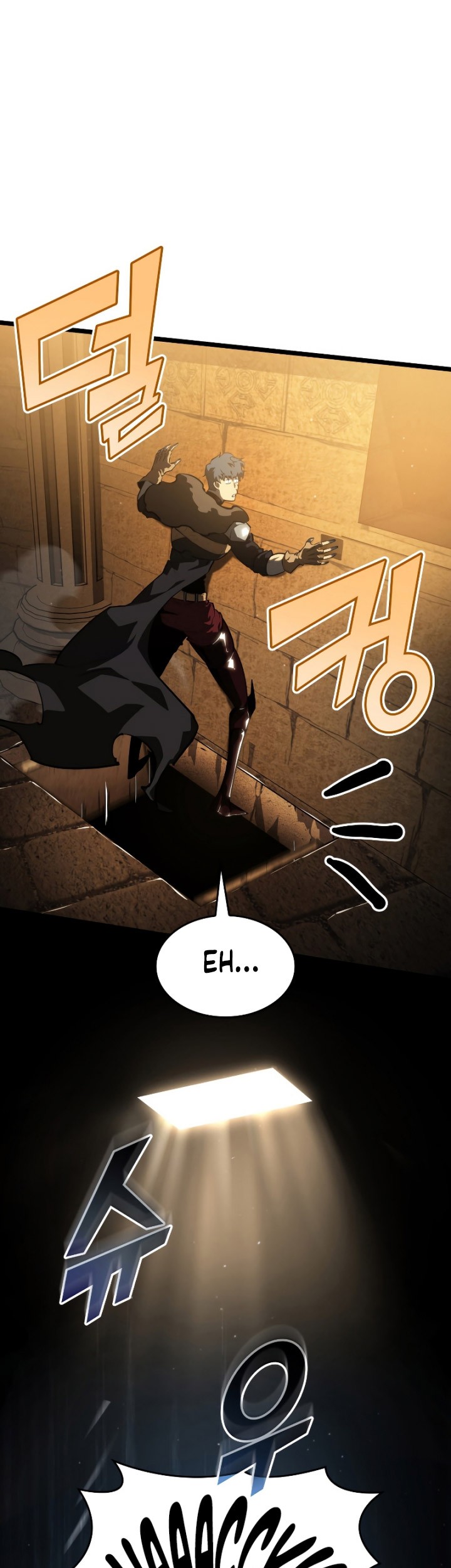 Chapter 72 - halaman 51