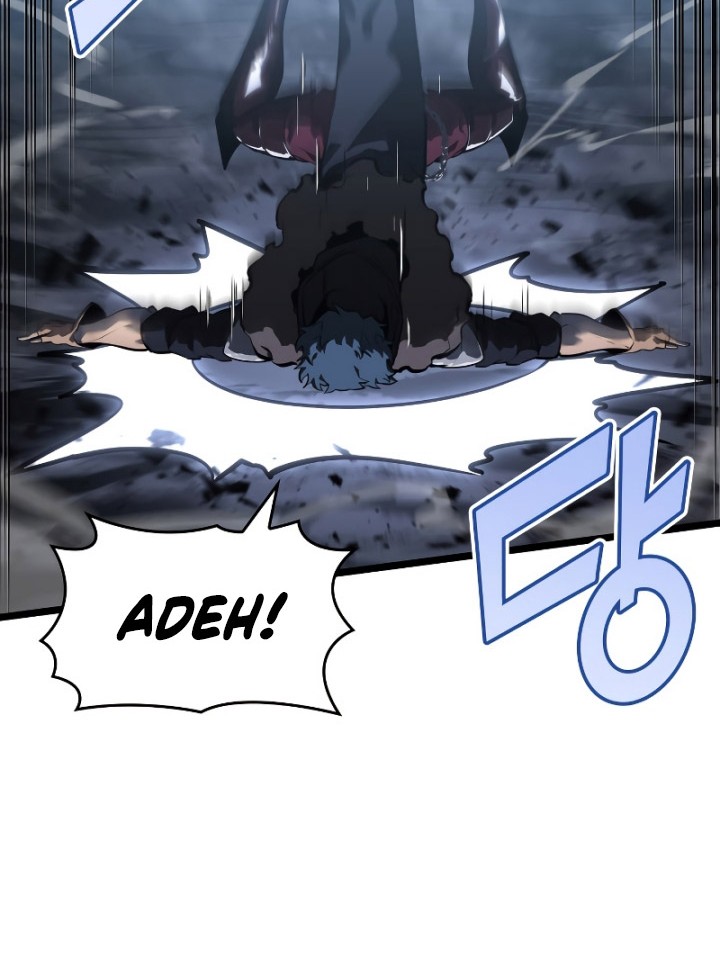 Chapter 72 - halaman 54