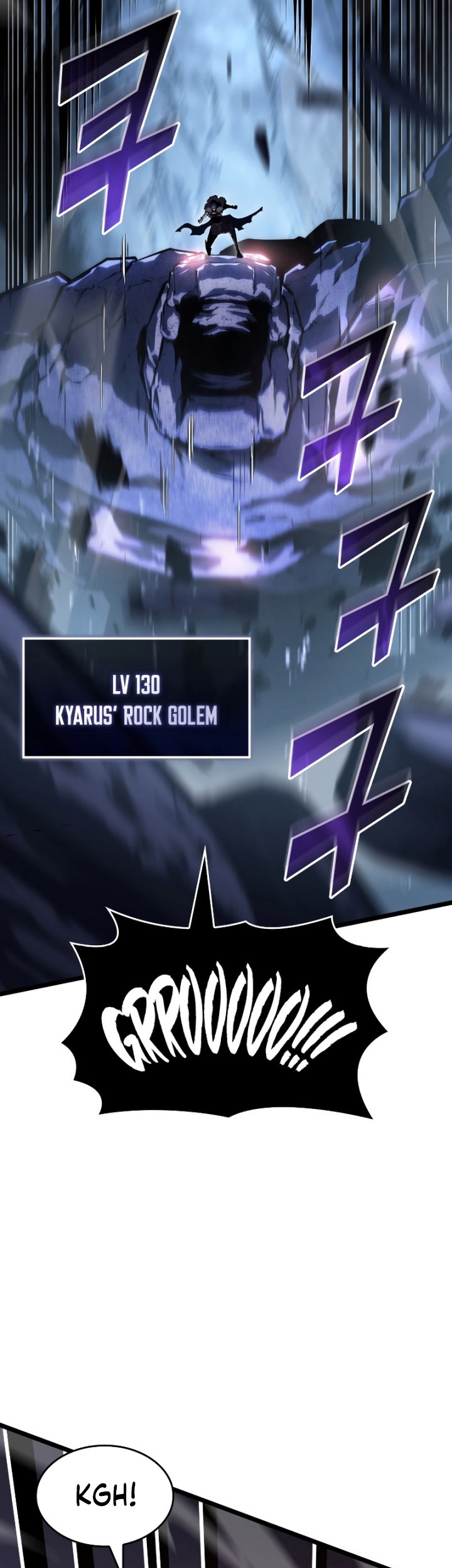 Chapter 72 - halaman 59